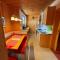 Landhaus Rasser