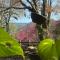 Haowangjiao Homestay