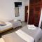 Hotel Garay