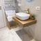 Bllok Scandi Apartments 1 Self-check-in - Tirana