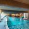 Hotel Die Post