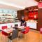 ibis Vientiane Nam Phu