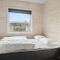 Three-Bedroom Holiday Home In Vestervig