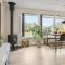Three-Bedroom Holiday Home In Vestervig
