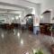 Hotel Garay
