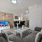 Apartment Dijana with private pool - 顿吉普罗洛扎克