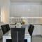 Apartment Dijana with private pool - 顿吉普罗洛扎克