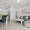 Apartment Dijana with private pool - 顿吉普罗洛扎克