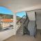 Apartment Dijana with private pool - 顿吉普罗洛扎克