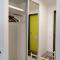 1BR Cozy Apartment About 10 Min Walk to City Center Helsinki - 赫尔辛基
