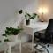 1BR Cozy Apartment About 10 Min Walk to City Center Helsinki - 赫尔辛基