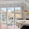Holiday Home Skodbovej Hvide Sande Vi