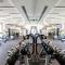 Nicosia 360 Luxury Living A