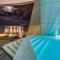 Nicosia 360 Luxury Living A