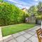 Lovely Stylish House in Cambridge - Garden - Milton