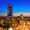Nicosia 360 Luxury Living A