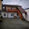 apartmán Sázava