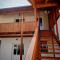 apartmán Sázava - Sázava