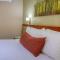 Travelodge