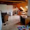 apartmán Sázava