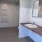 Hunavellir Guesthouse