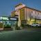Travelodge