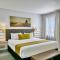 Travelodge