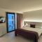 Hotel Spa La Terrassa