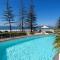 Sirocco 606 Sirocco 606