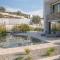 Elia Cove Luxury Villa II