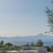 Elia Cove Luxury Villa II