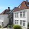 Comfy studio apartment 200m from bryggen - 卑尔根