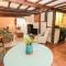 3 Malthouse Cottages - 奥尔顿