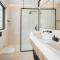 Elia Cove Luxury Villa II