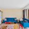 Triplex in Villars Centre with Parking - 威拉尔-苏-罗伦