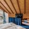 Triplex in Villars Centre with Parking - 威拉尔-苏-罗伦