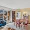 Triplex in Villars Centre with Parking - 威拉尔-苏-罗伦