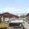 Triplex in Villars Centre with Parking - 威拉尔-苏-罗伦