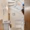 Triplex in Villars Centre with Parking - 威拉尔-苏-罗伦