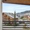 Triplex in Villars Centre with Parking - 威拉尔-苏-罗伦