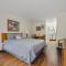 Affordable Suites Myrtle Beach