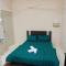 Homestay Kmi Medan Jaya - 瓜拉丁加奴 Homestay Kmi Medan Jaya - 瓜拉丁加奴