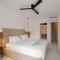 Elia Cove Luxury Villa II