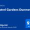 Kestrel Gardens Dunmow - 大邓莫
