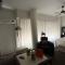 HOTEL COLL OFICIAL - BRAGADO Provincia de Bs As