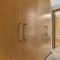 FIRST CLASS 1BR with DUBAI SKYLINE view - دبي