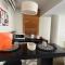 HOTEL COLL OFICIAL - BRAGADO Provincia de Bs As