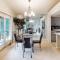 22 Harpoon rd - Ocean Pines