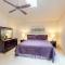 22 Harpoon rd - Ocean Pines