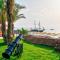 Pirates Beach Club -Ultra All Inclusive